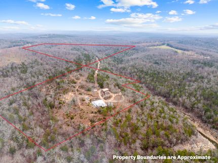 Property for sale in Taney County, Missouri