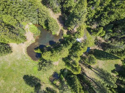 Property for sale in Yuba County, California