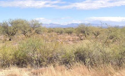 Property for sale in Cochise County, Arizona