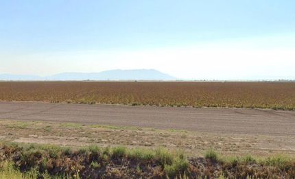 Property for sale in Alamosa County, Colorado