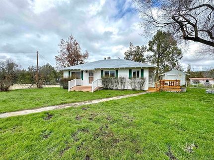 Residential Property for sale in Lassen County, California
