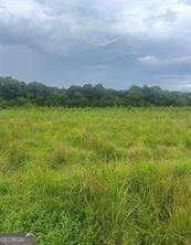 Property for sale in Gordon County, Georgia
