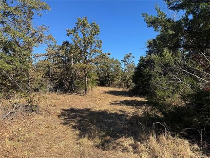 Property for sale in Cleveland County, Oklahoma