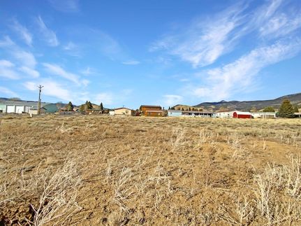 Property for sale in Colfax County, New Mexico