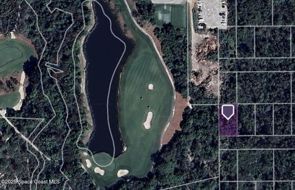 Property for sale in Lee County, Florida