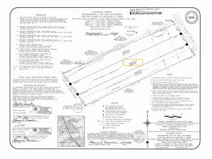 Property for sale in Rio Arriba County, New Mexico