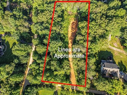 Property for sale in Fannin County, Georgia