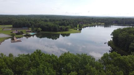 Property for sale in Van Buren County, Tennessee