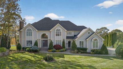 Residential Property for sale in Hartford County, Connecticut