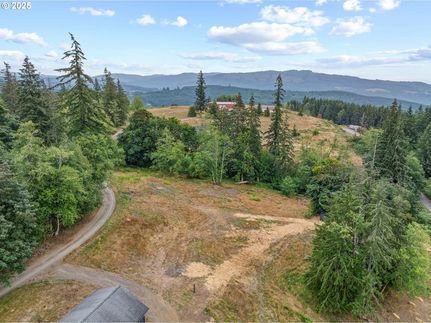 Property for sale in Cowlitz County, Washington