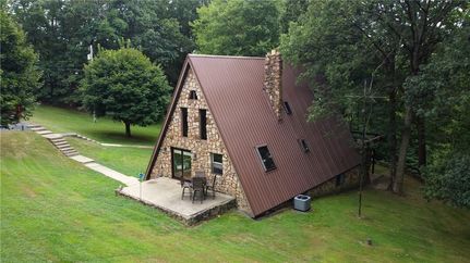 Property for sale in Butler County, Pennsylvania