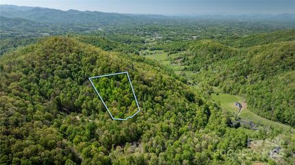 Property for sale in Madison County, North Carolina