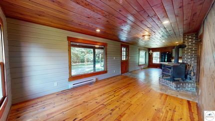 Property for sale in Pettis County, Missouri