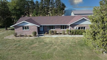 Residential Property for sale in Iroquois County, Illinois