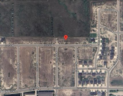 Property for sale in Williams County, North Dakota