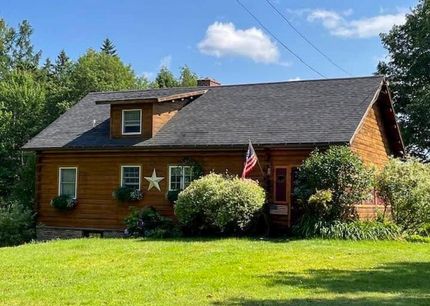Residential Property for sale in Caledonia County, Vermont