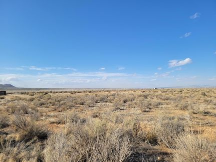 Property for sale in Iron County, Utah
