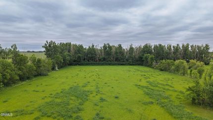 Property for sale in Stutsman County, North Dakota