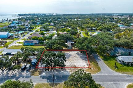Property for sale in Aransas County, Texas