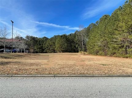 Property for sale in Pickens County, Georgia