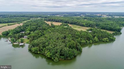 Undeveloped Land for sale in Spotsylvania County, Virginia