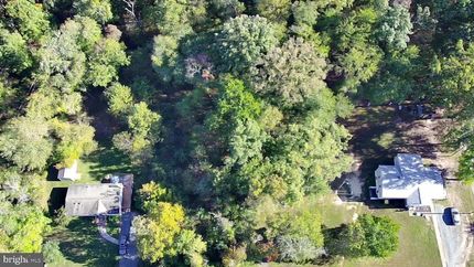 Property for sale in Orange County, Virginia