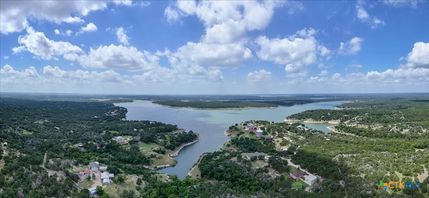Property for sale in Bell County, Texas