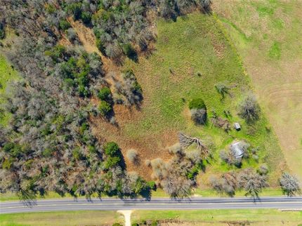 Property for sale in Milam County, Texas
