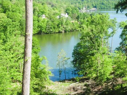 Property for sale in Franklin County, Virginia