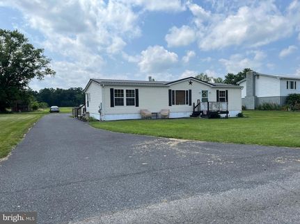 Property for sale in Allegany County, Maryland