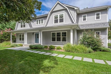 Property for sale in Suffolk County, New York