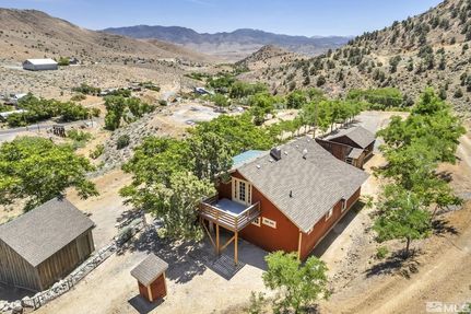 Residential Property for sale in Lyon County, Nevada