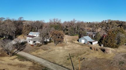 Residential Property for sale in Lincoln County, Kansas