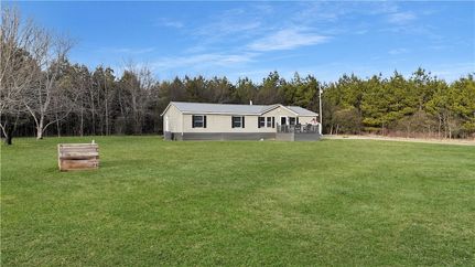 Residential Property for sale in Yell County, Arkansas