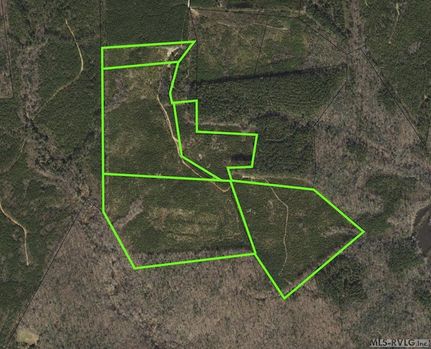 Property for sale in Mecklenburg County, Virginia