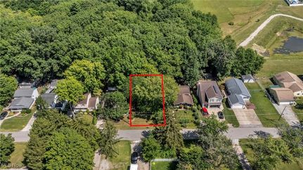 Property for sale in Lorain County, Ohio