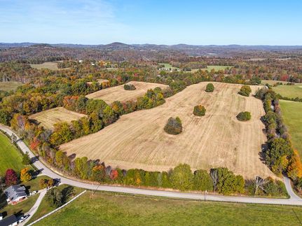 Undeveloped Land for sale in Pulaski County, Kentucky