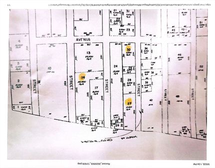 Property for sale in Bristol County, Massachusetts
