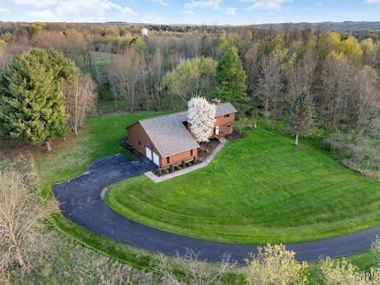 Property for sale in Oneida County, New York