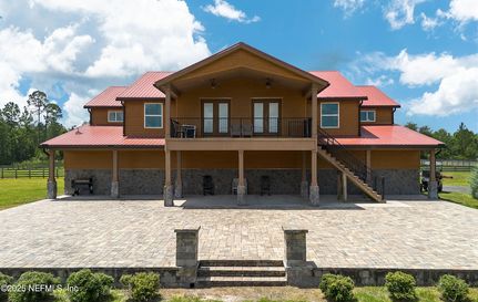 Property for sale in Nassau County, Florida