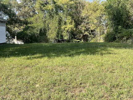 Property for sale in Henry County, Tennessee