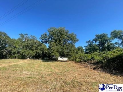 Property for sale in Chesterfield County, South Carolina