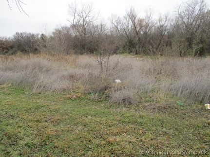 Property for sale in Carter County, Oklahoma