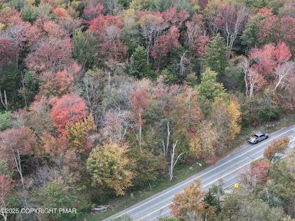 Property for sale in Monroe County, Pennsylvania