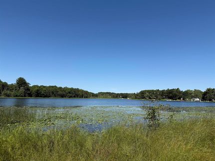 Property for sale in Marquette County, Wisconsin