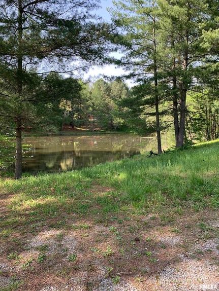 Property for sale in Perry County, Illinois