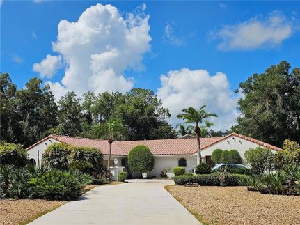 Waterfront Property for sale in Polk County, Florida