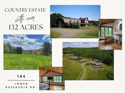 Property for sale in Otsego County, New York