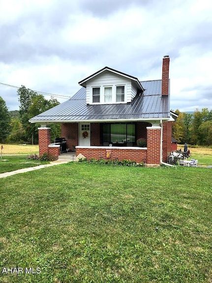 Residential Property for sale in Bedford County, Pennsylvania