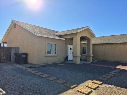 Property for sale in Graham County, Arizona